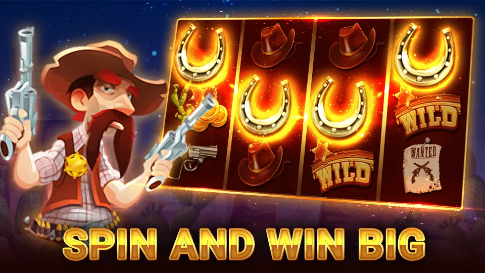 Hình ảnh tổng hợp các trò chơi đa dạng tại TK88, bao gồm thể thao, casino, slot và bắn cá