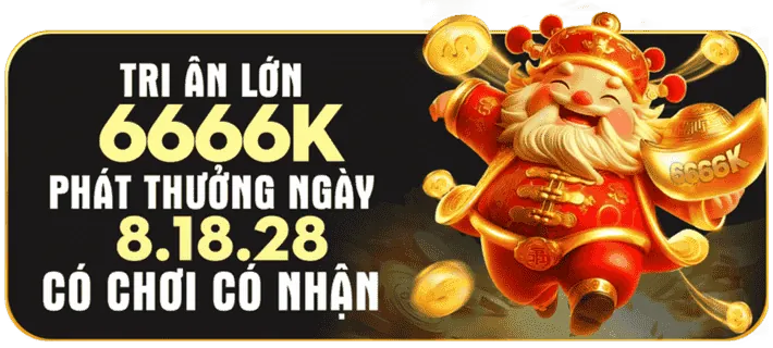 Trải nghiệm người dùng TK88