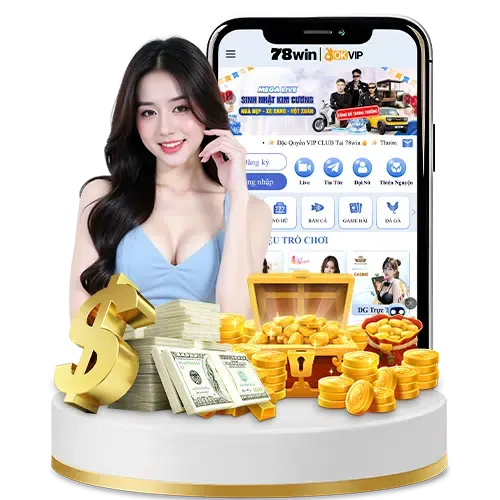Khuyến mãi TK88