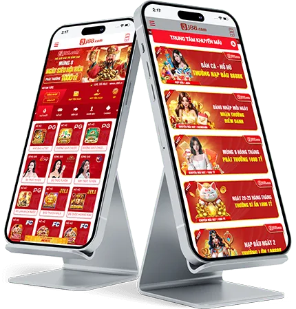 Biểu tượng hỗ trợ khách hàng 24/7 trên ứng dụng TK88.