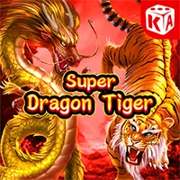 Trải nghiệm người dùng cá nhân hóa