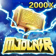 Hướng dẫn chơi casino trực tuyến TK88