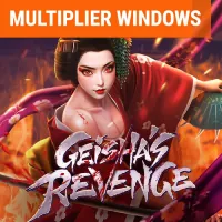 Cài đặt Autoplay thông minh trong slot game TK88