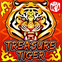 Trò chơi Blackjack