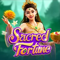 Sòng bạc Trực Tuyến TK88