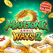 Tự Loại Trừ tại TK88