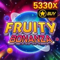 Ưu đãi game bắn cá