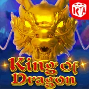 Logo Dream Gaming (DG)