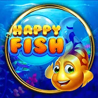 Tận dụng tính năng đặc biệt trong game Nổ Hũ