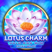 Biểu đồ RTP và độ biến động trong slot game TK88