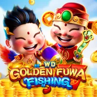Đa dạng trò chơi TK88