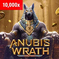 Trò chơi Roulette