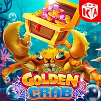 Trò chơi Dragon Tiger