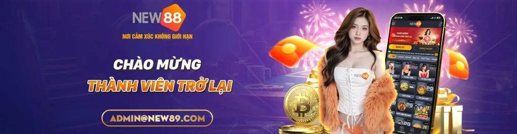 Tổng quan về TK88 Nhà Cái 2026