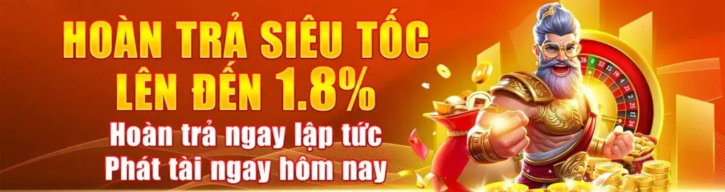 Mẹo chơi game casino, nổ hũ, bắn cá từ chuyên gia TK88