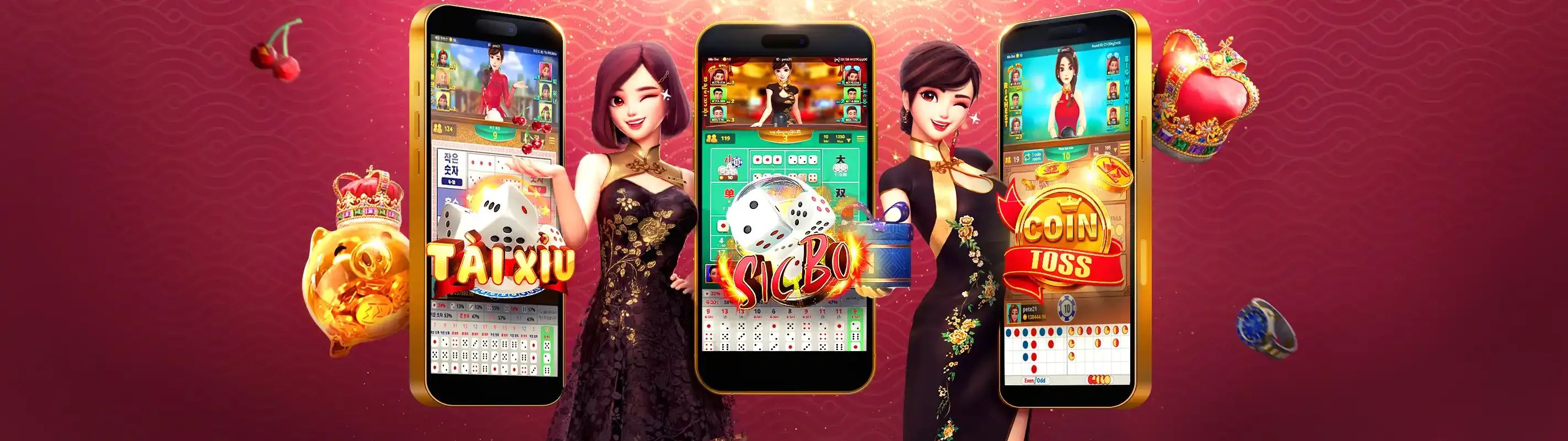 Thế giới bắn cá TK88 nhà cái 2026