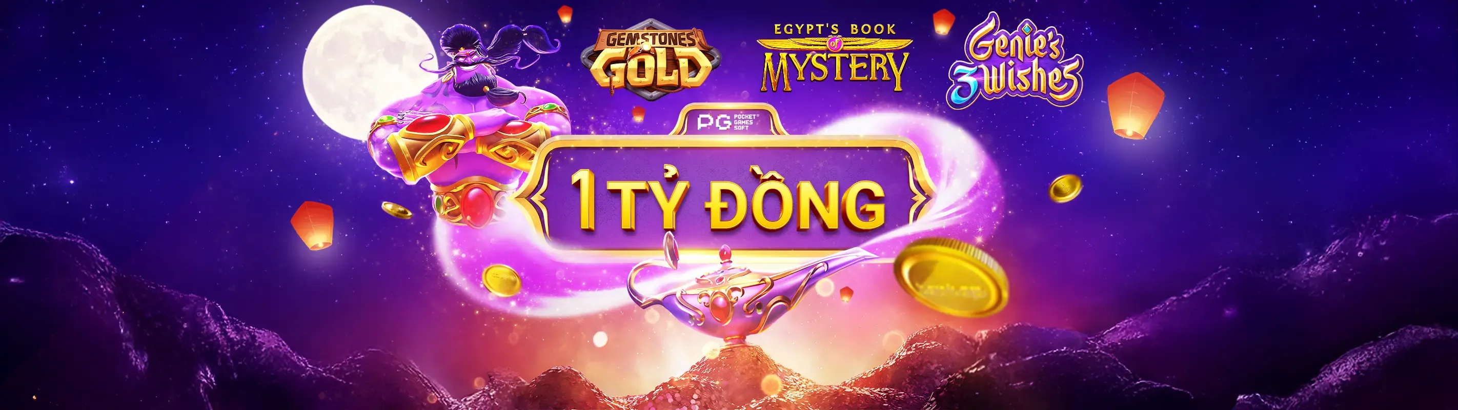 Sảnh casino trực tuyến TK88 với các nhà cung cấp hàng đầu