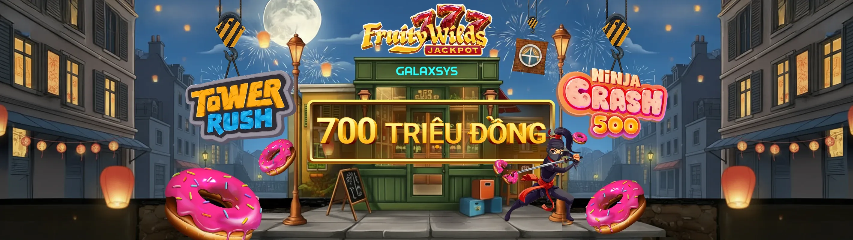 Sòng bạc trực tuyến TK88 với dealer chuyên nghiệp