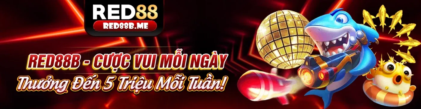 Hình ảnh chính về chiến lược slot game TK88 nhà cái
