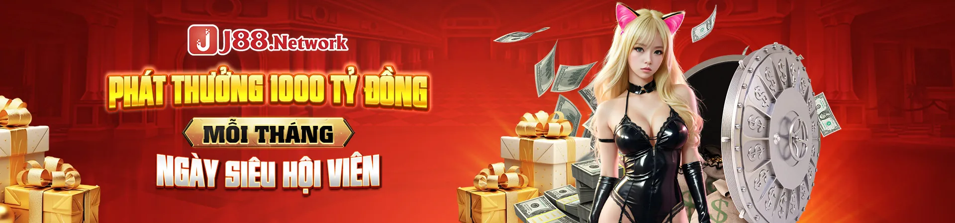 Hình ảnh minh họa chính sách bảo mật và bảo vệ dữ liệu người dùng tại TK88 nhà cái