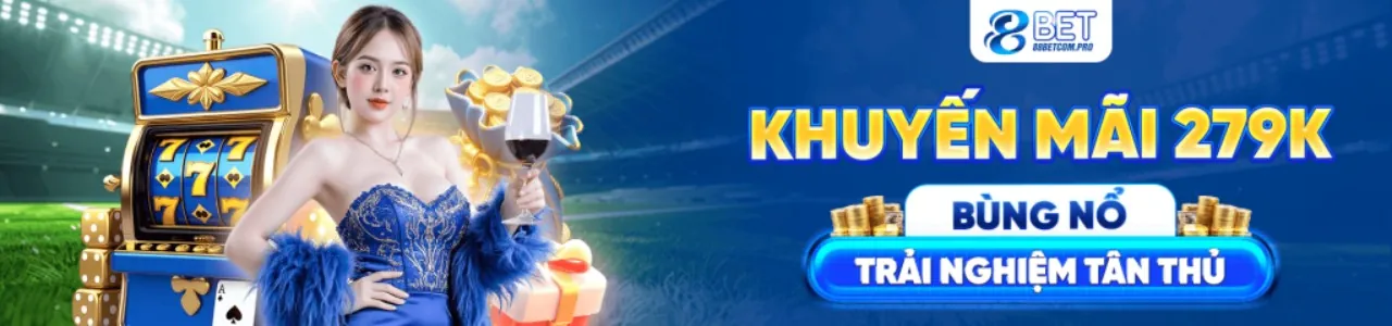 Giao diện ứng dụng TK88 trên điện thoại, hiển thị các trò chơi cá cược trực tuyến.