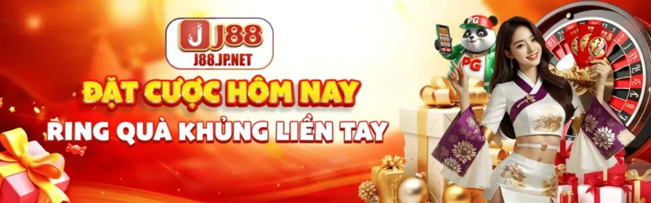 Hướng dẫn cá cược thể thao TK88