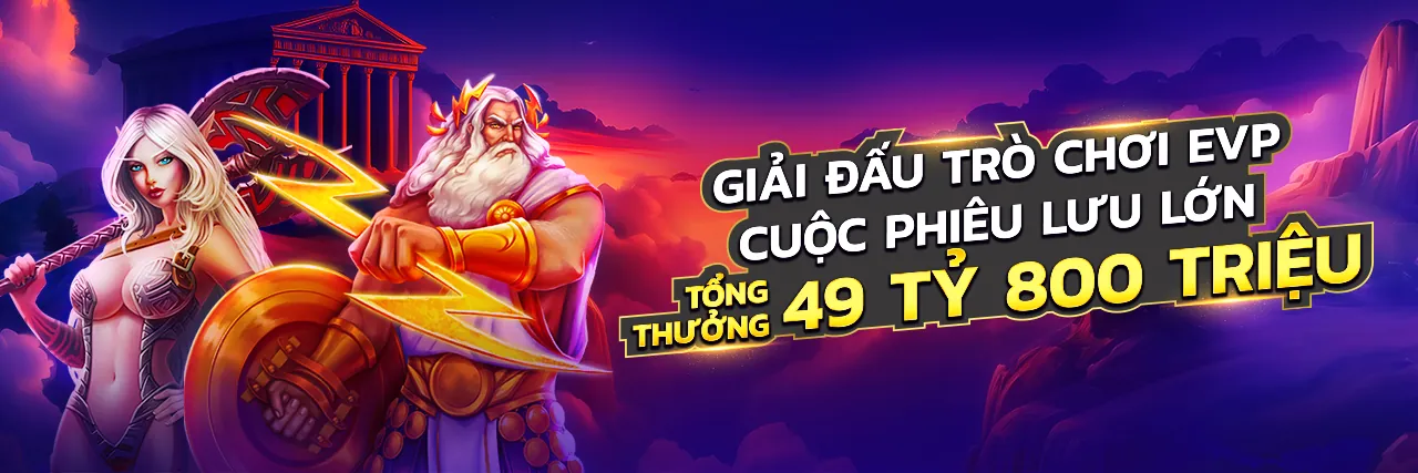 Hình ảnh chào mừng đăng ký TK88 nhà cái