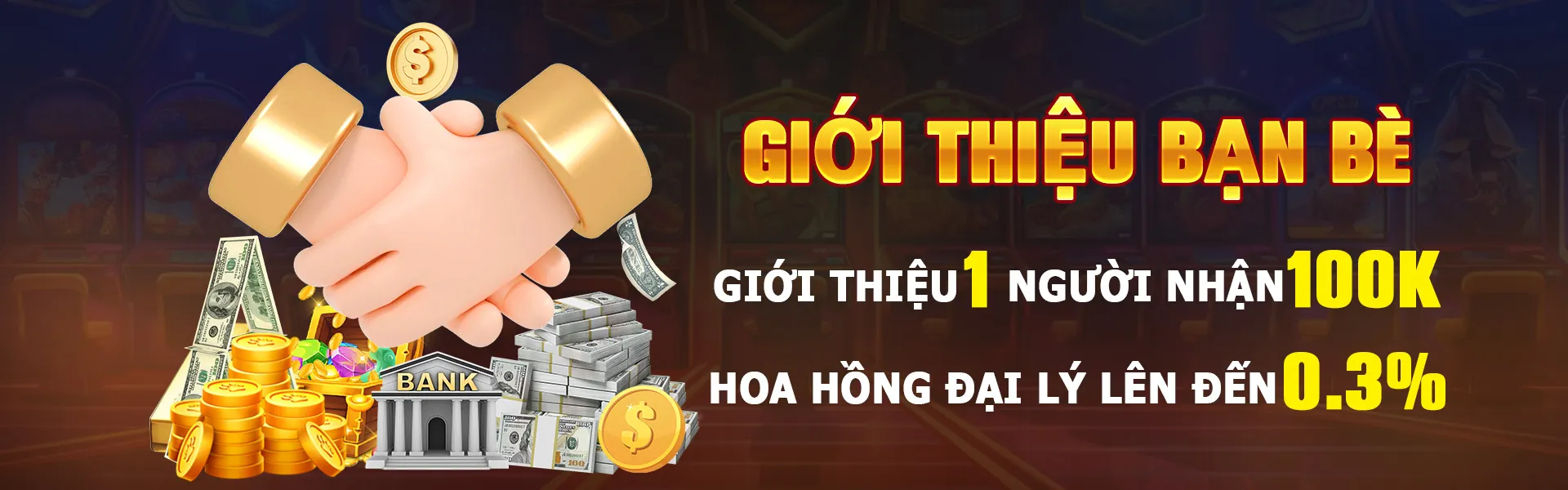 Xu hướng ngành cá cược và sự phát triển của TK88