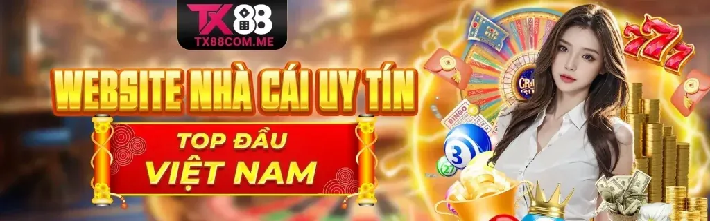 Cơ hội hợp tác cùng TK88 nhà cái