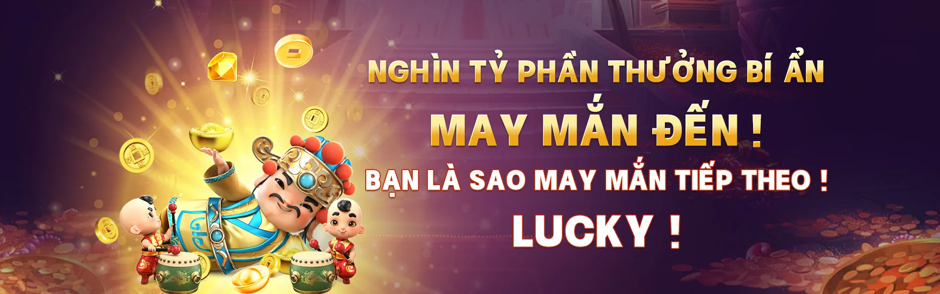 Nổ Hũ TK88 Nhà Cái 2026 – Sảnh game quay hũ đổi thưởng đỉnh cao