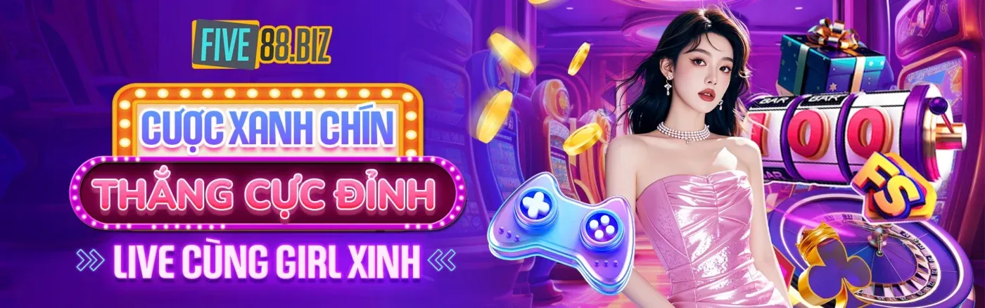 Hình ảnh tổng quan TK88 nhà cái, thể hiện sự uy tín và đa dạng trò chơi