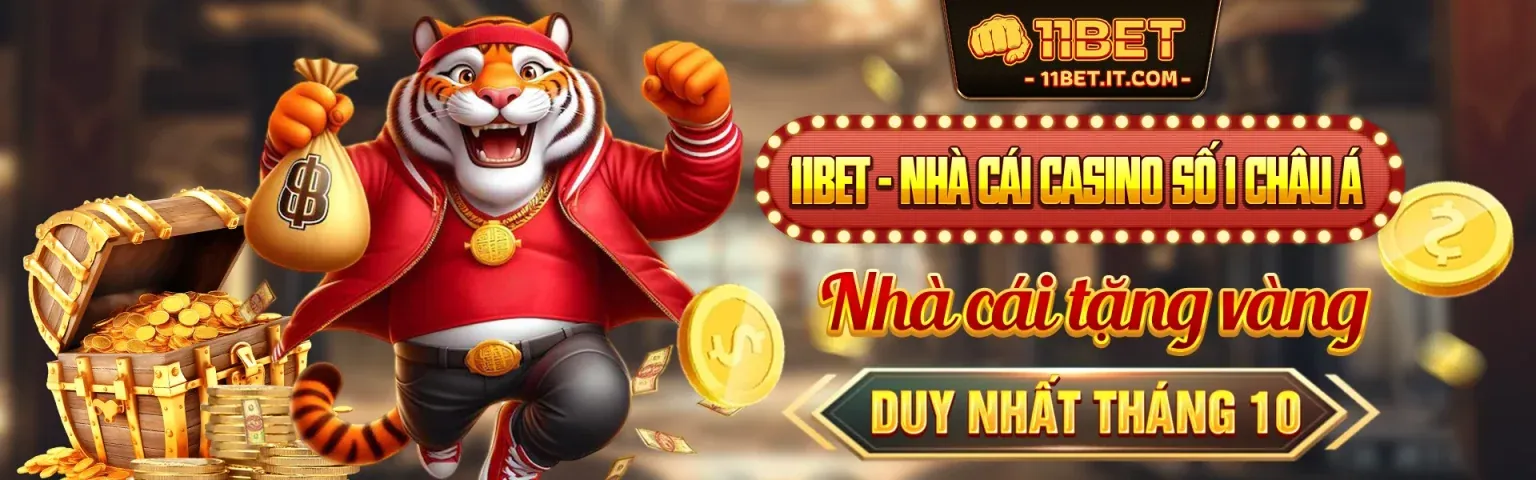Hình ảnh chính Blog TK88 Nhà Cái