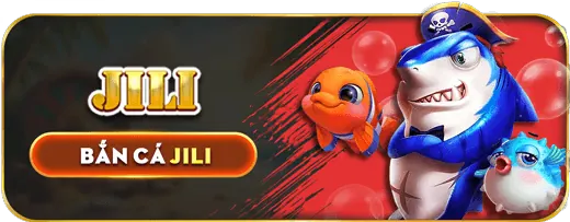 Ưu đãi ngập tràn TK88