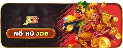Ưu đãi và khuyến mãi nổ hũ TK88