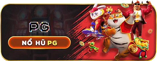 Kho game đa dạng TK88