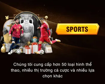 Giám đốc công nghệ TK88