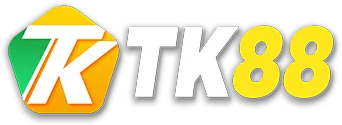 tk88 nhà cái