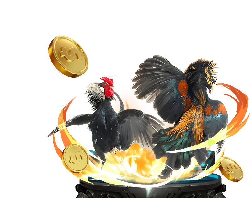 Kho game đa dạng TK88