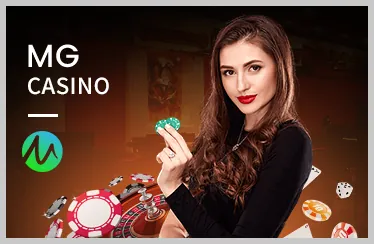 Casino trực tuyến TK88