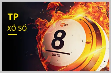 Tỷ lệ thắng cao và Jackpot khủng tại TK88
