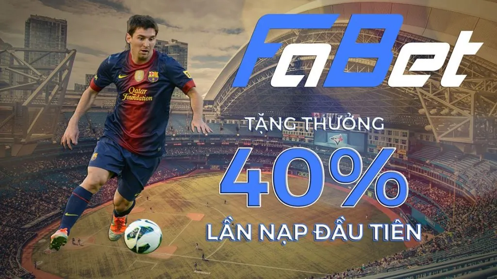 Banner quảng cáo các chương trình khuyến mãi và ưu đãi hấp dẫn của TK88