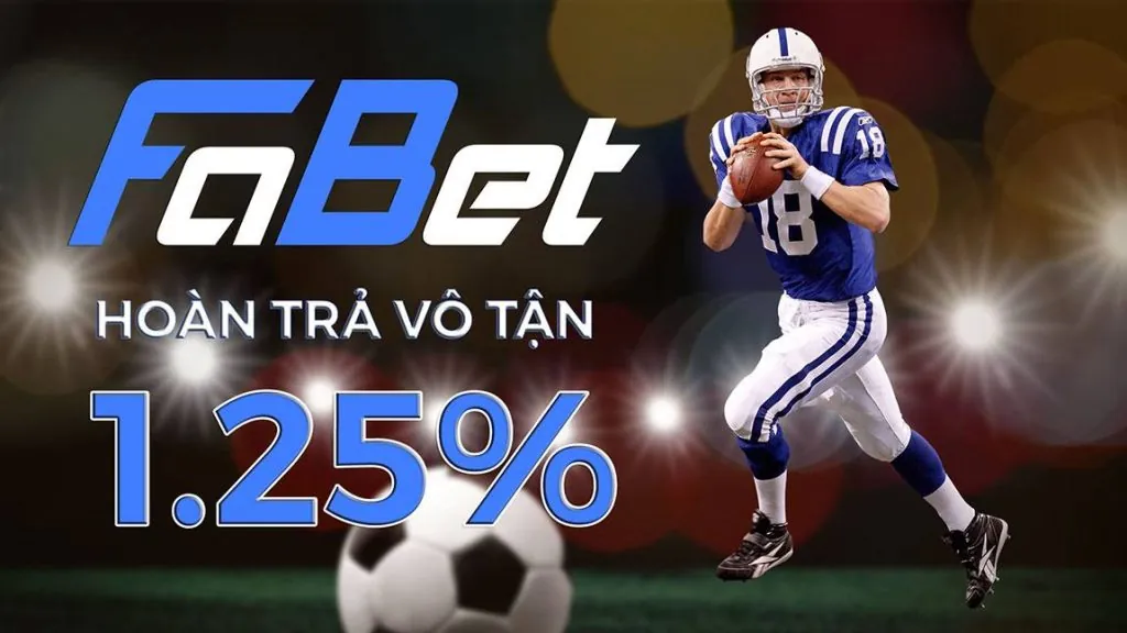 Cá cược di động và ứng dụng TK88