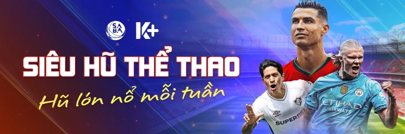 Lợi ích VIP TK88