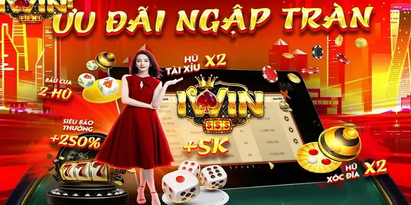 Chi tiết gói quà tân thủ TK88