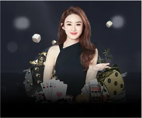 Hỗ trợ qua Live Chat 24/7 của TK88
