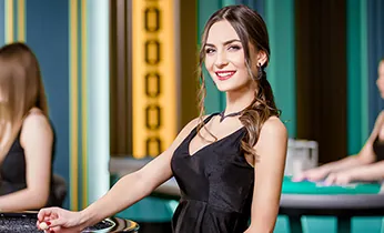 Bảo mật tuyệt đối TK88