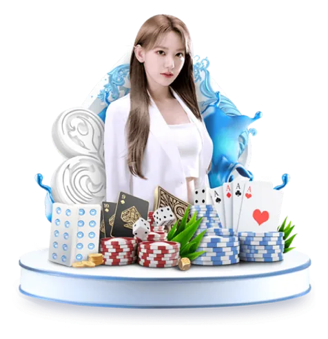 Nhà cung cấp game hàng đầu