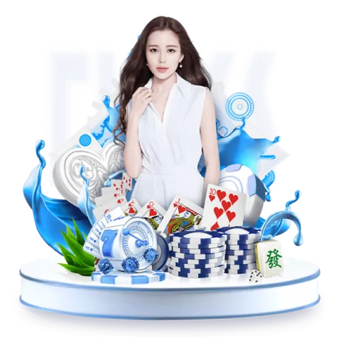Tổng hợp các chương trình khuyến mãi TK88 nổi bật