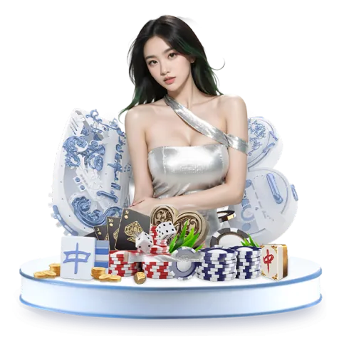 Mạng Xã Hội TK88